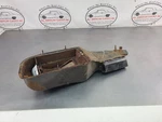 1964-65 Chevelle Interior Heater Box Assembly, Factory Oem Gm. Fixed Price $169.95.