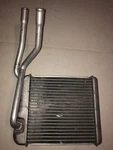 Heater Core, Tyc #98015 #tyc96034 (new). Fixed Price $38.95.