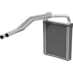 Heater Core 62-11965an Bpf. Fixed Price $113.41.