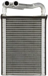 Hvac Heater Core Spectra. Fixed Price $93.95.