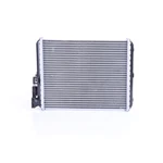 Heater Core 2003-2014 Volvo Xc90 2.5l 2.9l 4.4l L5 L6 V8. Fixed Price $146.94.