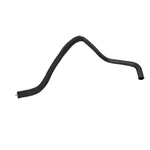 Genuine Acdelco For Gmc Yukon/yukon Xl 2015-2020 Heater Inlet Hose Rubber. Fixed Price $88.81.