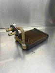 91-99 Stealth Mitsubishi 3000gt Heater Box Assembly Core Oem. Fixed Price $65.79.