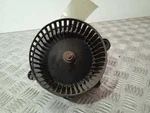 Av1119846ab Heater Engine / 2 Cables 0130115579 965413 For Ford Tourneo Cour. Fixed Price $117.77.