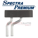 Spectra Premium Hvac Heater Core For 1980-1996 Ford F-150 - Heating Air Aq. Fixed Price $92.16.