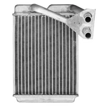 Apdi Rads 9010201 Hvac Heater Core. Fixed Price $75.43.