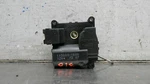 00 - 04 Land Rover Discovery Ac Heater Blend Door Flap Actuator 113800-1800. Fixed Price $39.96.