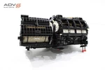 2020-2023 Toyota Highlander Hvac Ac Climate Heater Blower Motor Housing Box Oem. Fixed Price $379.99.