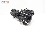 2018 - 2025 Audi Q5 Sq5 Hvac Ac Climate Heater Motor Housing Box Oem. Fixed Price $264.99.