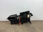 2016-2020 Tesla Model X Hvac Heater Box 6007385-00-k Oem. Fixed Price $449.10.