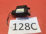 14 15 16 Subaru Forester Ac Heater Climate Control Flap Motor Actuator 128c. Fixed Price $50.98.