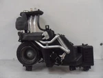 Land Rover Discovery 3 Hse Rear Air Con Unit Fan Jec000787. Fixed Price $95.15.