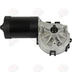Front Left Windshield Wiper Motor For 1996-2002 Mercedes-benz E320 W210 3.2l. Fixed Price $42.03.