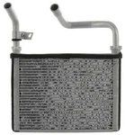 Agility Autoparts 9010382 Hvac Heater Core For 98-08 Accord Mdx Odyssey Pilot. Fixed Price $53.99.