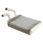 For Porsche Cayenne 2003-2018 Delphi Hvac Heater Core. Fixed Price $153.01.