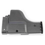 For Fiat 500 2015-2019 Mopar 68187955ab Hvac Heater Core Case Cover. Fixed Price $47.48.