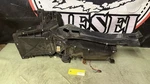 99-07 Ford F250 F350 Hvac Under Dash Air Box Heater Core Housing Oem. Fixed Price $191.83.