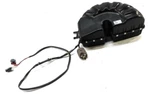 2013-2017 Range Rover Sport (l405 L494) Air Suspension Compressor Pump (amk). Fixed Price $137.74.