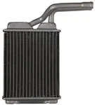 Spectra Premium Hvac Heater Core P N. Fixed Price $36.22.