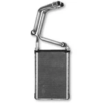 Hvac Heater Core Global. Fixed Price $146.99.