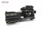 2018 - 2019 Mercedes S560 W222 Hvac Climate Heater Blower Motor Housing Box Oem. Fixed Price $374.99.