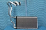 Honda Accord Sedan 2.4l Heater Core 79115-t0g-a01 2013-2017 Oem. Fixed Price $40.00.