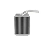 Spectra Premium 94611 Hvac Heater Core. Fixed Price $63.07.