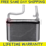 Radiator Automotive Heater Core Matrix For 1998 1999-2002 Honda Accord. Fixed Price $28.99.