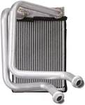 Hvac Heater Core Spectra. Fixed Price $100.95.