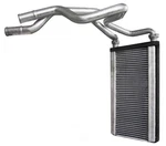 Hvac Heater Core 4 Seasons. Fixed Price $102.45.
