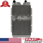 Heater Core Direct Fit Select 1963-1968 Buick, Chevy, Oldsmobile, Pontiac Models. Fixed Price $30.00.