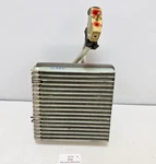 97-12 Oem Porsche Carrera 911 996 986 Ac Climate Heater Core Evaporator. Fixed Price $99.95.