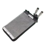 8d1819030b Heater Radiator For Vw Passat Audi A4 8d1819031c 8d1819030a. Fixed Price $64.00.
