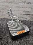 Hvac Heater Core Spectra. Fixed Price $45.00.