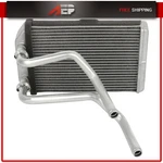 Hvac Heater Core For 1994-2002 Dodge Ram 2500 3500 1993-98 Jeep Grand Cherokee. Fixed Price $29.99.