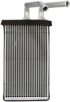 Hvac Heater Core-i Spectra 98040 Fits 2003 Mazda 6. Fixed Price $103.53.