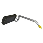 For Ford F-250 Super Duty 2008-2010 Motorcraft Hc43 Hvac Heater Core. Fixed Price $200.79.