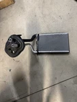 2007-2013 Bmw E92 328i Coupe Heater Core 9128954 Oem. Fixed Price $70.49.