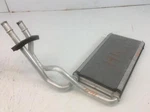 13-19 Lexus Rc 200t Coupe Heater Radiator Core Z. Fixed Price $68.39.