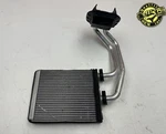 2013-2016 Porsche Boxster Cayman 2012-2019 911 Heater Radiator Core 40k. Fixed Price $57.53.