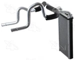 Hvac Heater Core 4 Seasons 92350 Fits 01-05 Lexus Is300. Fixed Price $171.76.