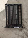 Genuine Volkswagen Heater Element 1k0-963-235-h. Fixed Price $30.00.