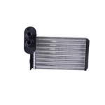 Nissens 73962 Hvac Heater Core For 85-02 Beetle Cabrio Corrado Golf Jetta Passat. Fixed Price $39.39.