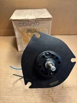 1984-1989 Nissan 300zx Blower Motor Siemens Pm3774. Fixed Price $45.00.