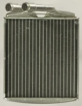 Agility Autoparts 9010132 Hvac Heater Core. Fixed Price $65.99.