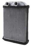 Four Seasons 92128 Aluminum Heater Core For 99-05 Mazda Miata. Fixed Price $74.51.