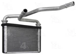 Hvac Heater Core 4 Seasons 92127 Fits 00-06 Mazda Mpv. Fixed Price $108.99.