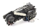 15-18 Porsche Macan 3.0l Heater Core Assembly With Housing 8t1820005r. Fixed Price $397.28.