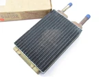 New Gm2052 Brass Hvac Heater Core. Fixed Price $67.49.
