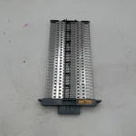 2022-2025 Hyundai Tucson Ptc Heater Element Core Oem Genuine 425w Lhd Nx4 Ev. Fixed Price $69.00.